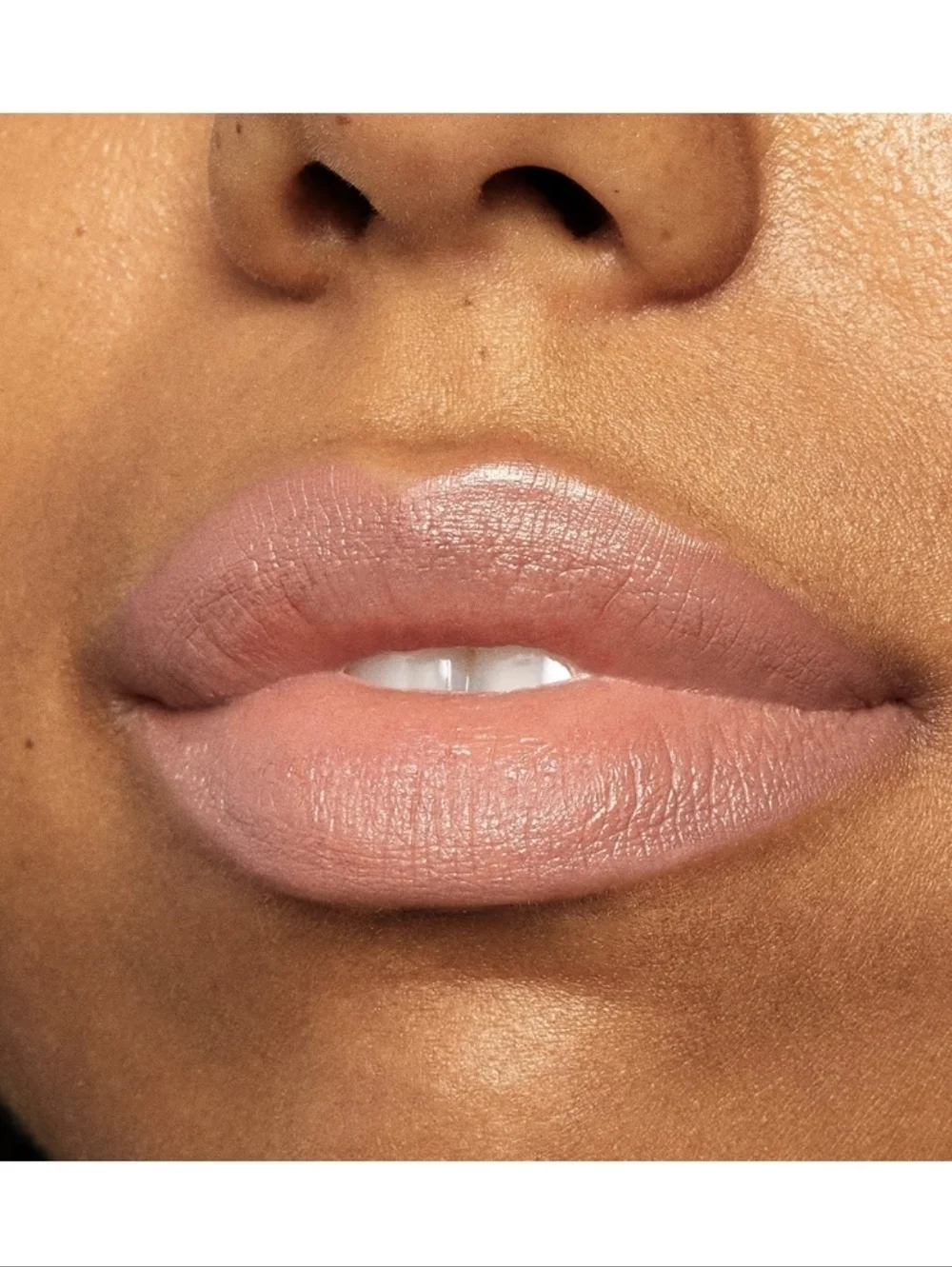 ColourPop Lippie Stix: Cookie, NIB